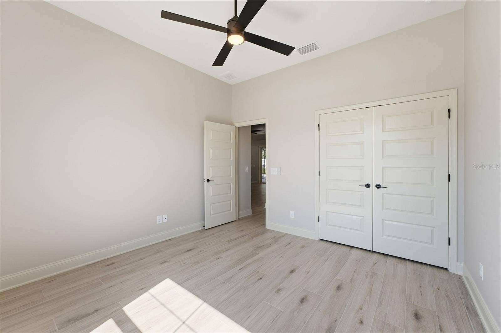 4232 HAVEN LAKE COURT, Lakeland, FL 33813 4232 HAVEN LAKE COURT, Lakeland, FL 33813