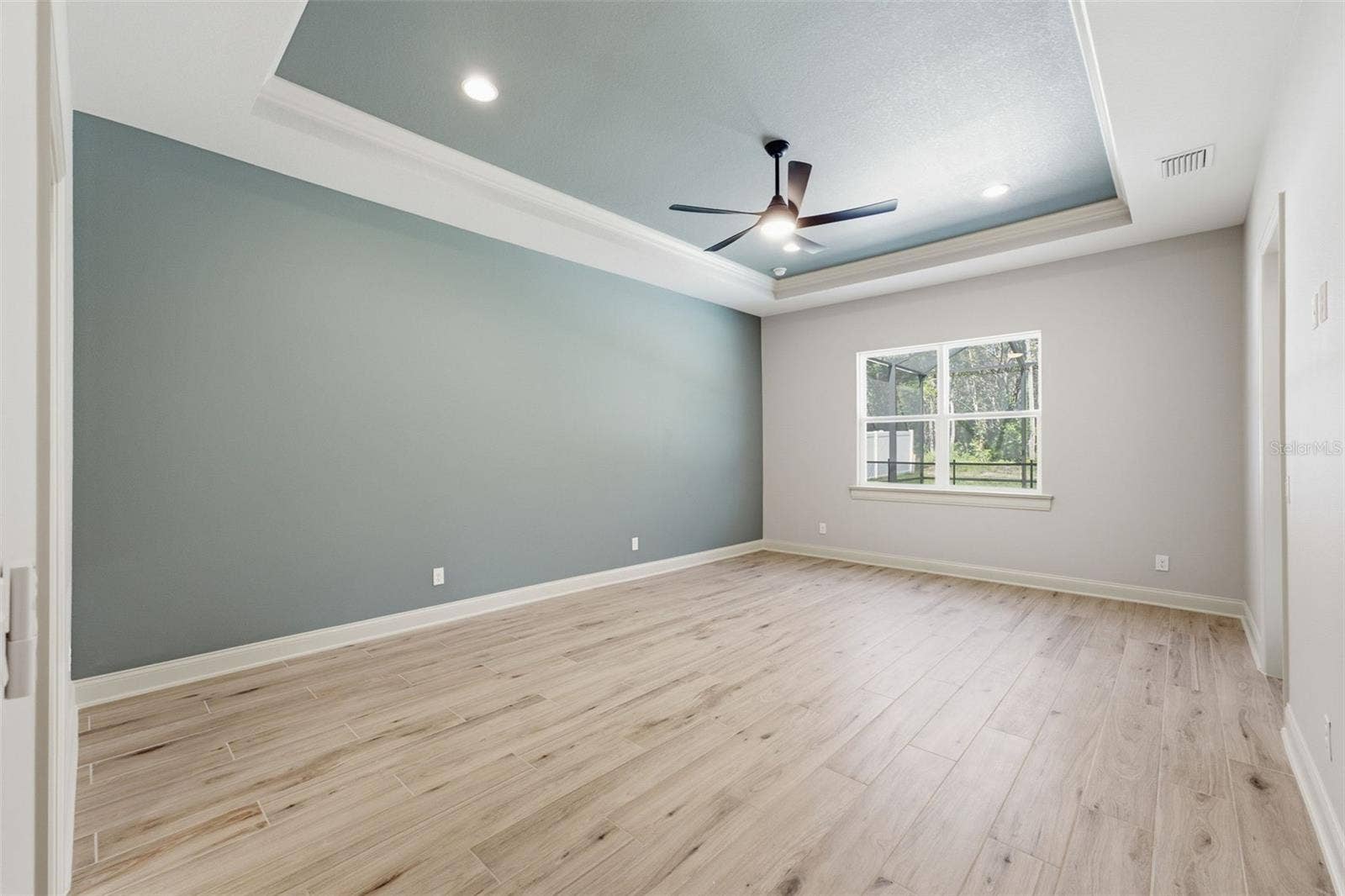 4232 HAVEN LAKE COURT, Lakeland, FL 33813 4232 HAVEN LAKE COURT, Lakeland, FL 33813