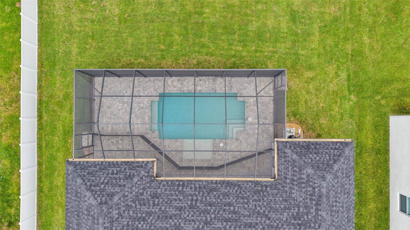 4232 HAVEN LAKE COURT, Lakeland, FL 33813 4232 HAVEN LAKE COURT, Lakeland, FL 33813