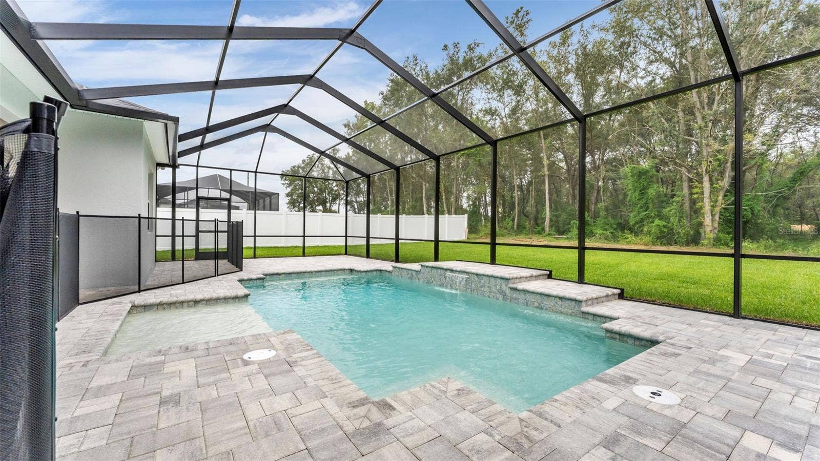 4232 HAVEN LAKE COURT, Lakeland, FL 33813 4232 HAVEN LAKE COURT, Lakeland, FL 33813