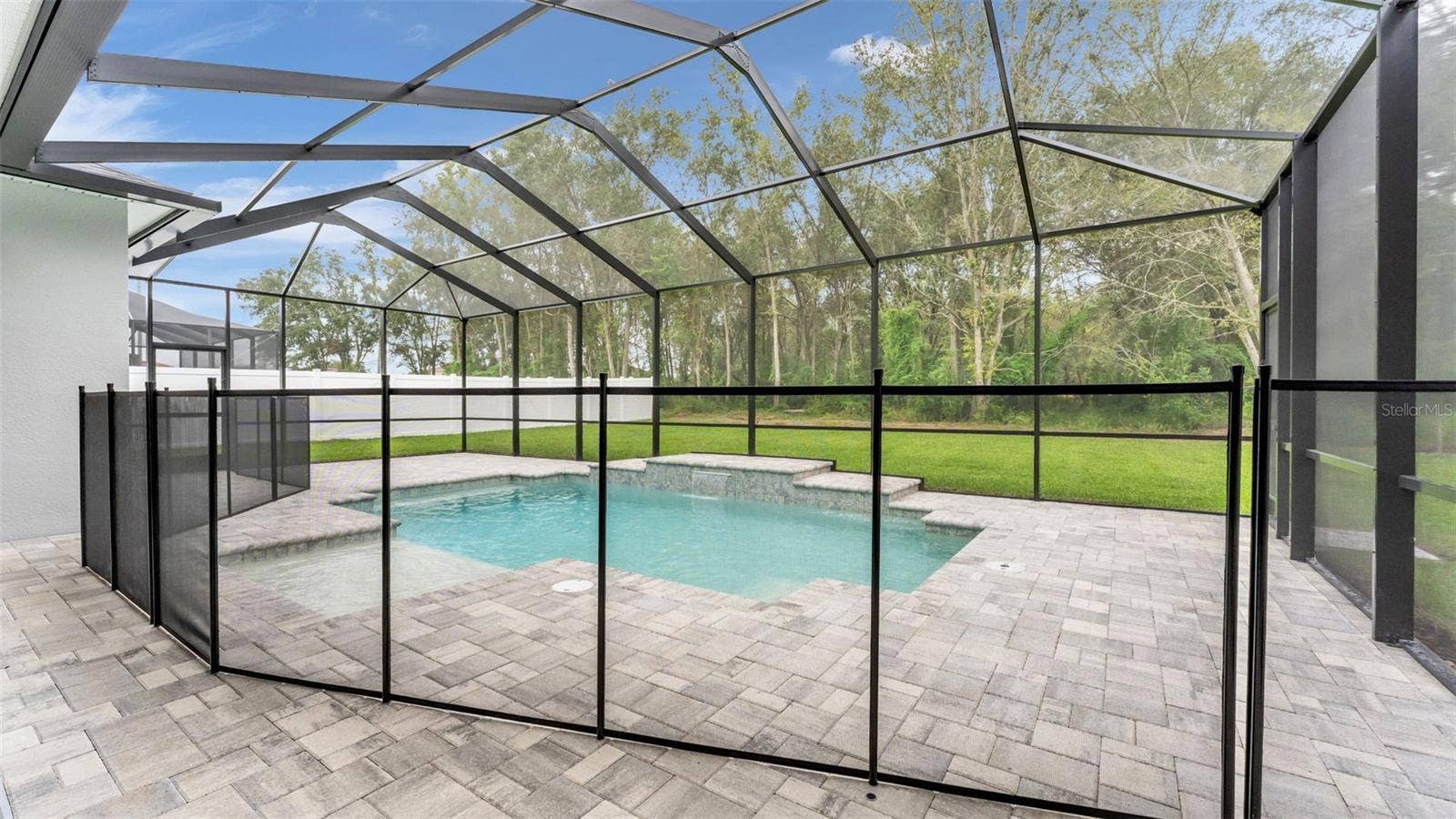 4232 HAVEN LAKE COURT, Lakeland, FL 33813 4232 HAVEN LAKE COURT, Lakeland, FL 33813