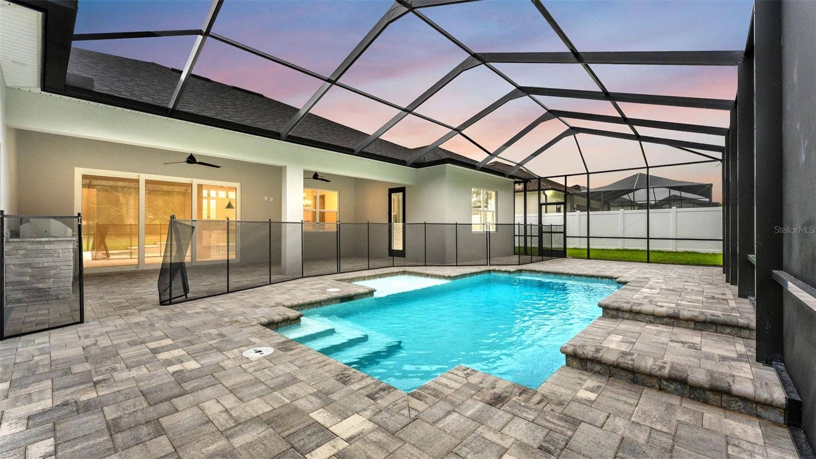 4232 HAVEN LAKE COURT, Lakeland, FL 33813 4232 HAVEN LAKE COURT, Lakeland, FL 33813