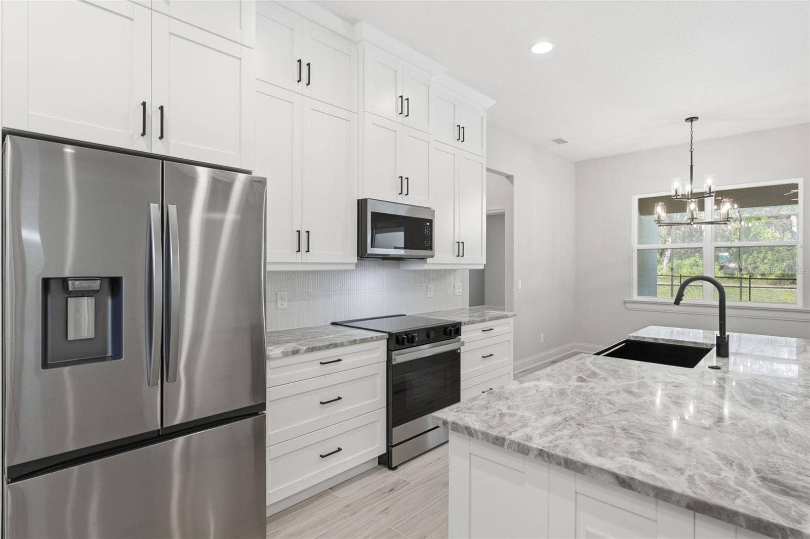 4232 HAVEN LAKE COURT, Lakeland, FL 33813 4232 HAVEN LAKE COURT, Lakeland, FL 33813