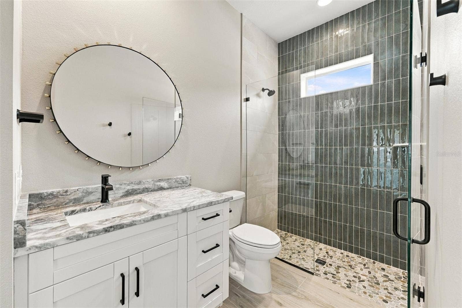 4232 HAVEN LAKE COURT, Lakeland, FL 33813 4232 HAVEN LAKE COURT, Lakeland, FL 33813