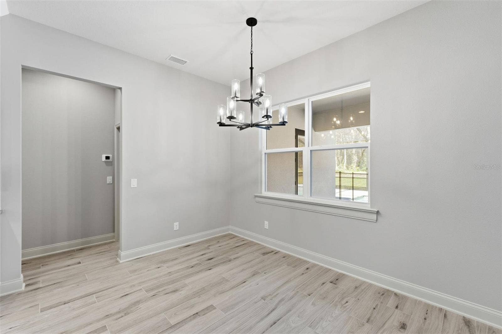 4232 HAVEN LAKE COURT, Lakeland, FL 33813 4232 HAVEN LAKE COURT, Lakeland, FL 33813