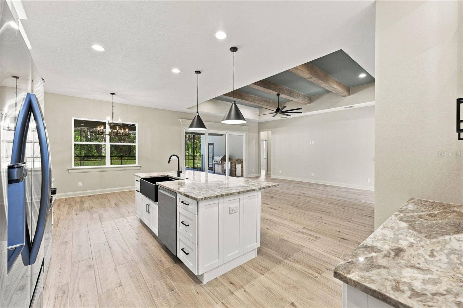 4232 HAVEN LAKE COURT, Lakeland, FL 33813 4232 HAVEN LAKE COURT, Lakeland, FL 33813