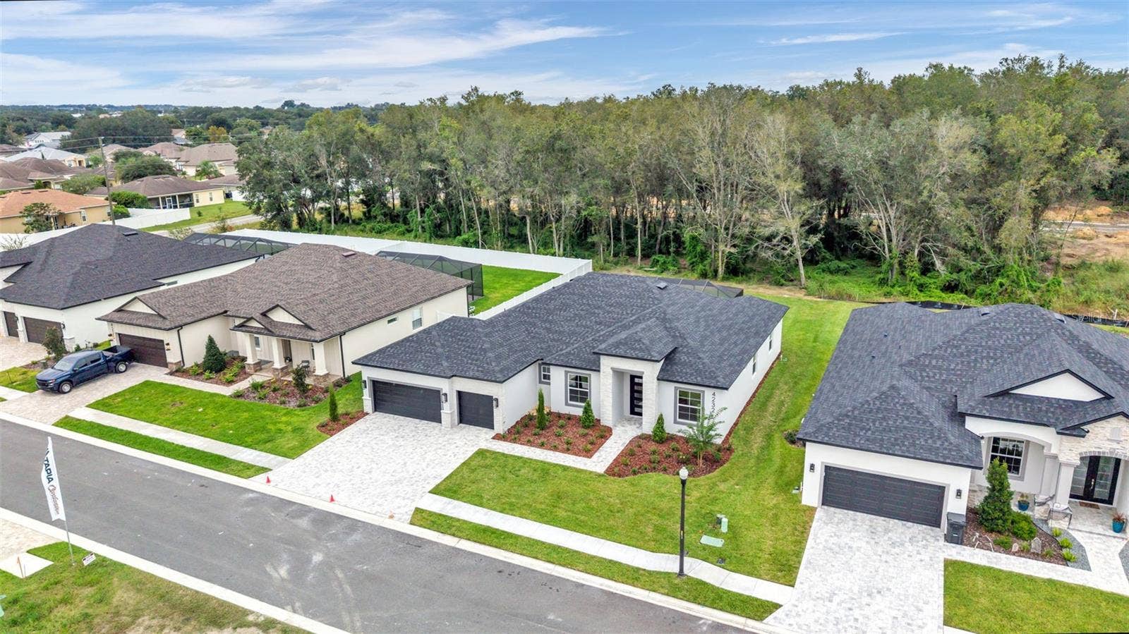 4232 HAVEN LAKE COURT, Lakeland, FL 33813 4232 HAVEN LAKE COURT, Lakeland, FL 33813