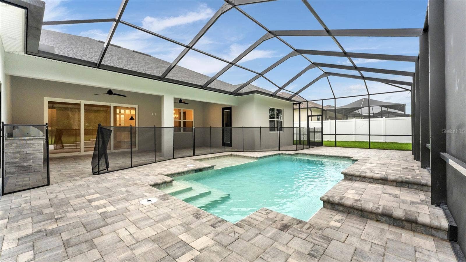 4232 HAVEN LAKE COURT, Lakeland, FL 33813 4232 HAVEN LAKE COURT, Lakeland, FL 33813