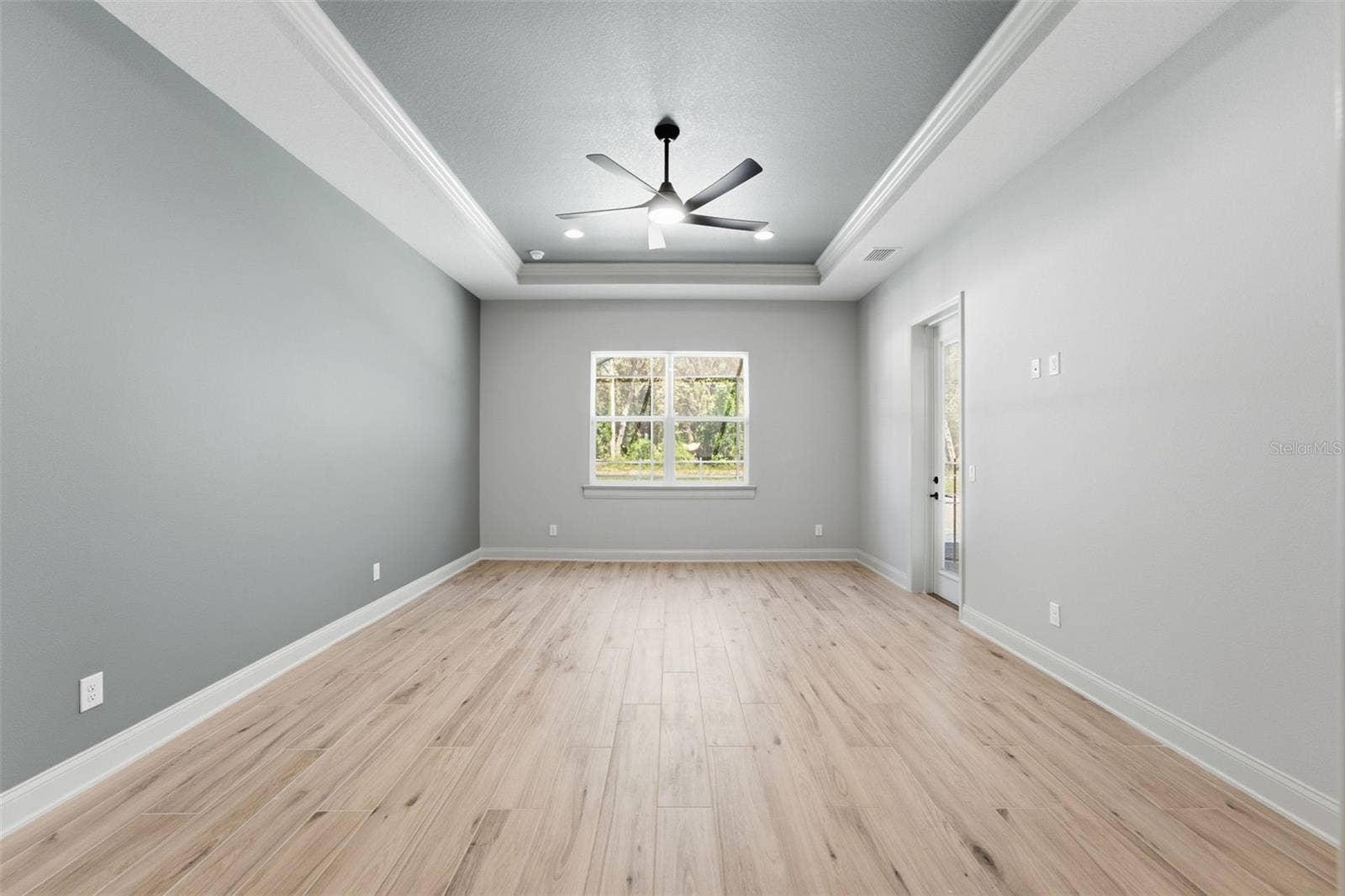 4232 HAVEN LAKE COURT, Lakeland, FL 33813 4232 HAVEN LAKE COURT, Lakeland, FL 33813