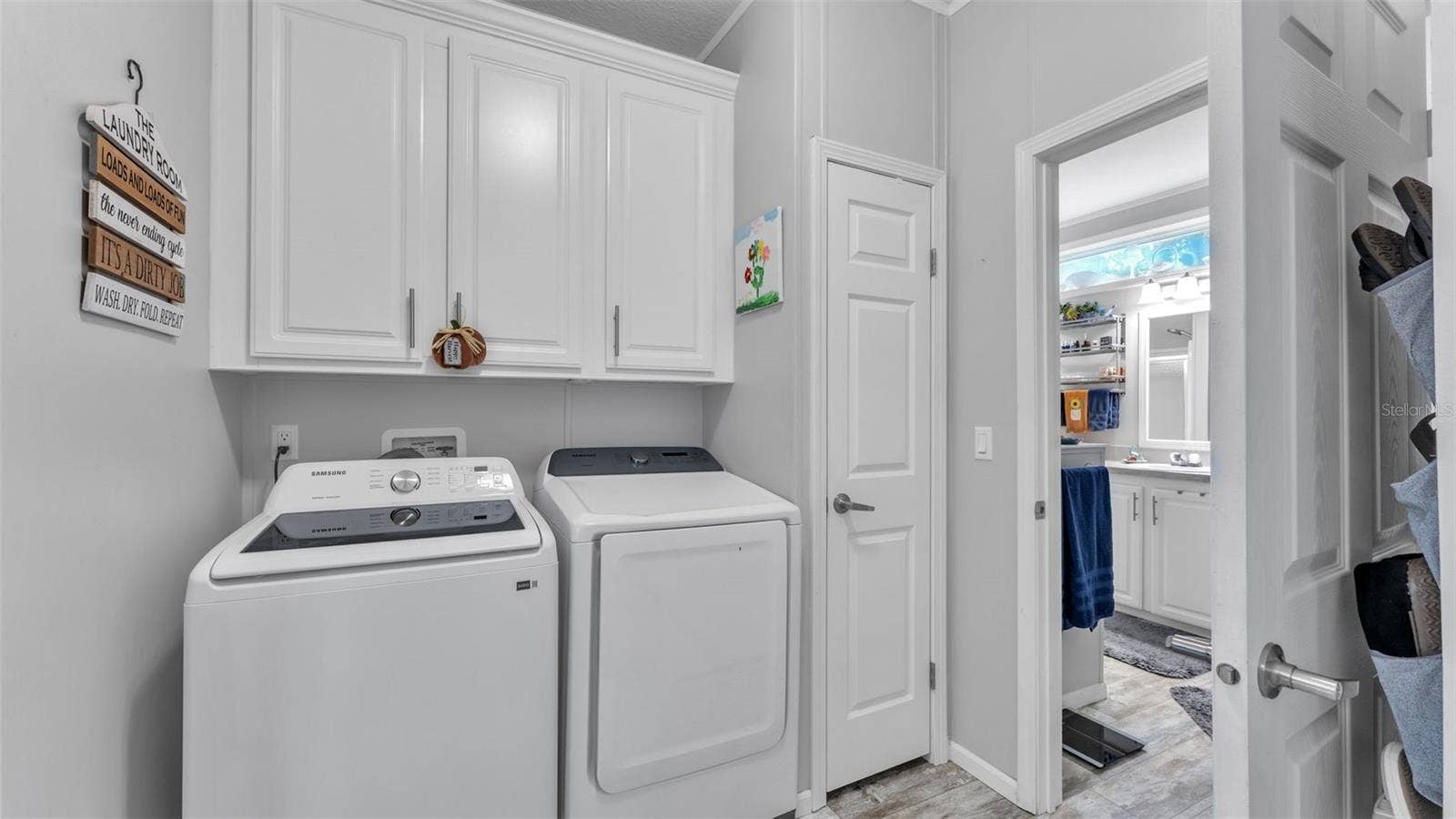 4925 CLAYTON ROAD, Kathleen, FL 33849