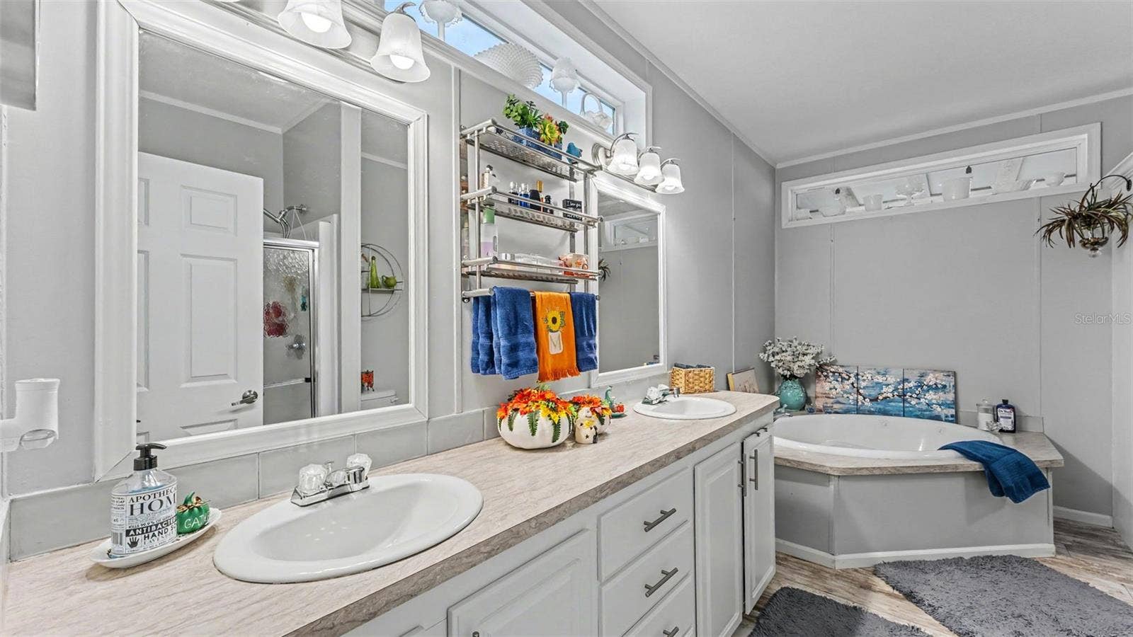 4925 CLAYTON ROAD, Kathleen, FL 33849