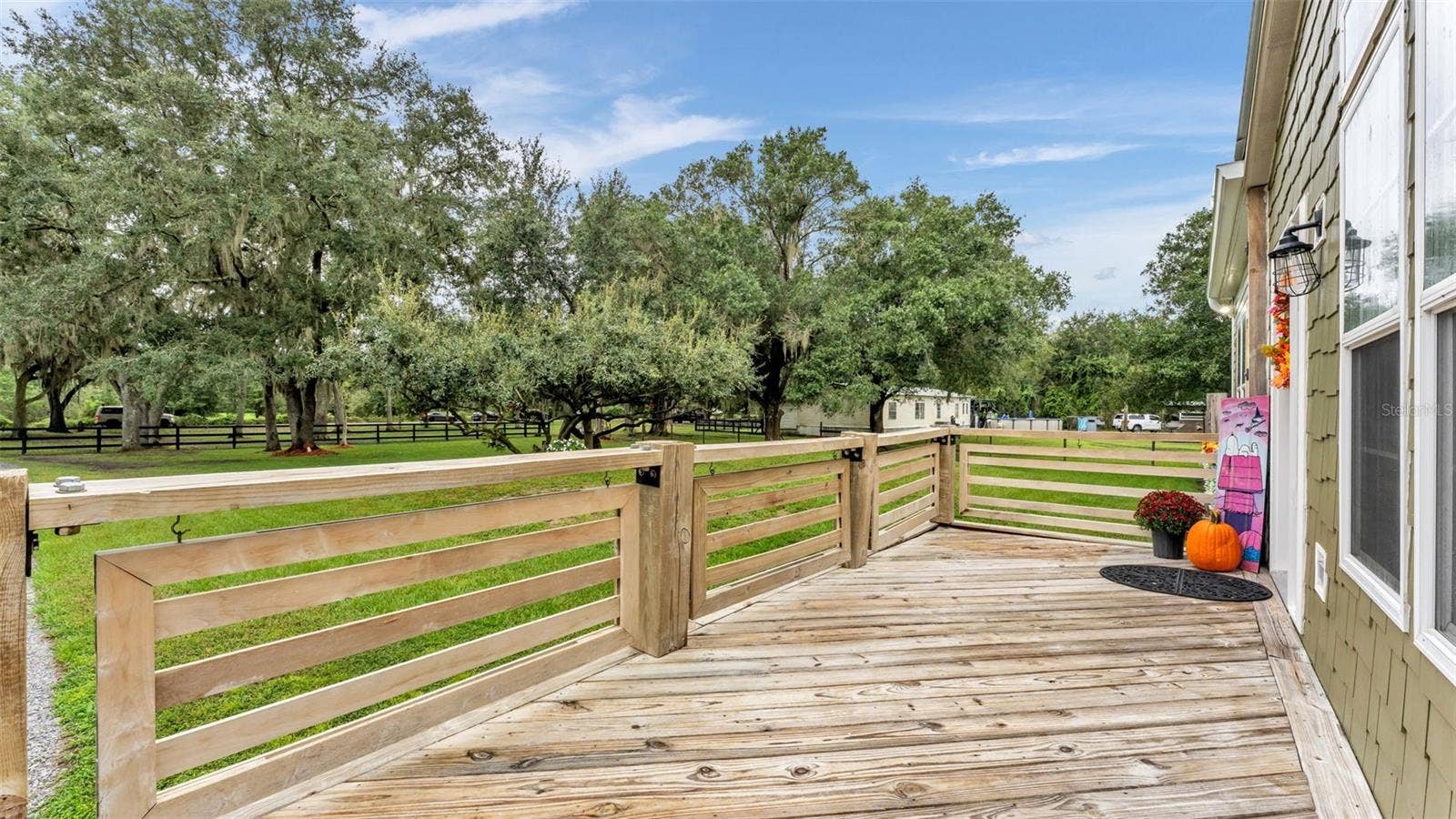 4925 CLAYTON ROAD, Kathleen, FL 33849