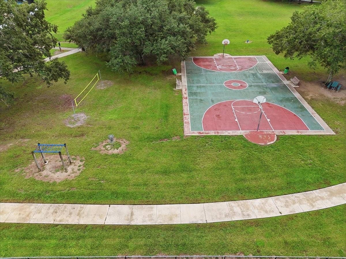 2610 BUCKHORN PRESERVE BOULEVARD, Valrico, FL 33596 2610 BUCKHORN PRESERVE BOULEVARD, Valrico, FL 33596