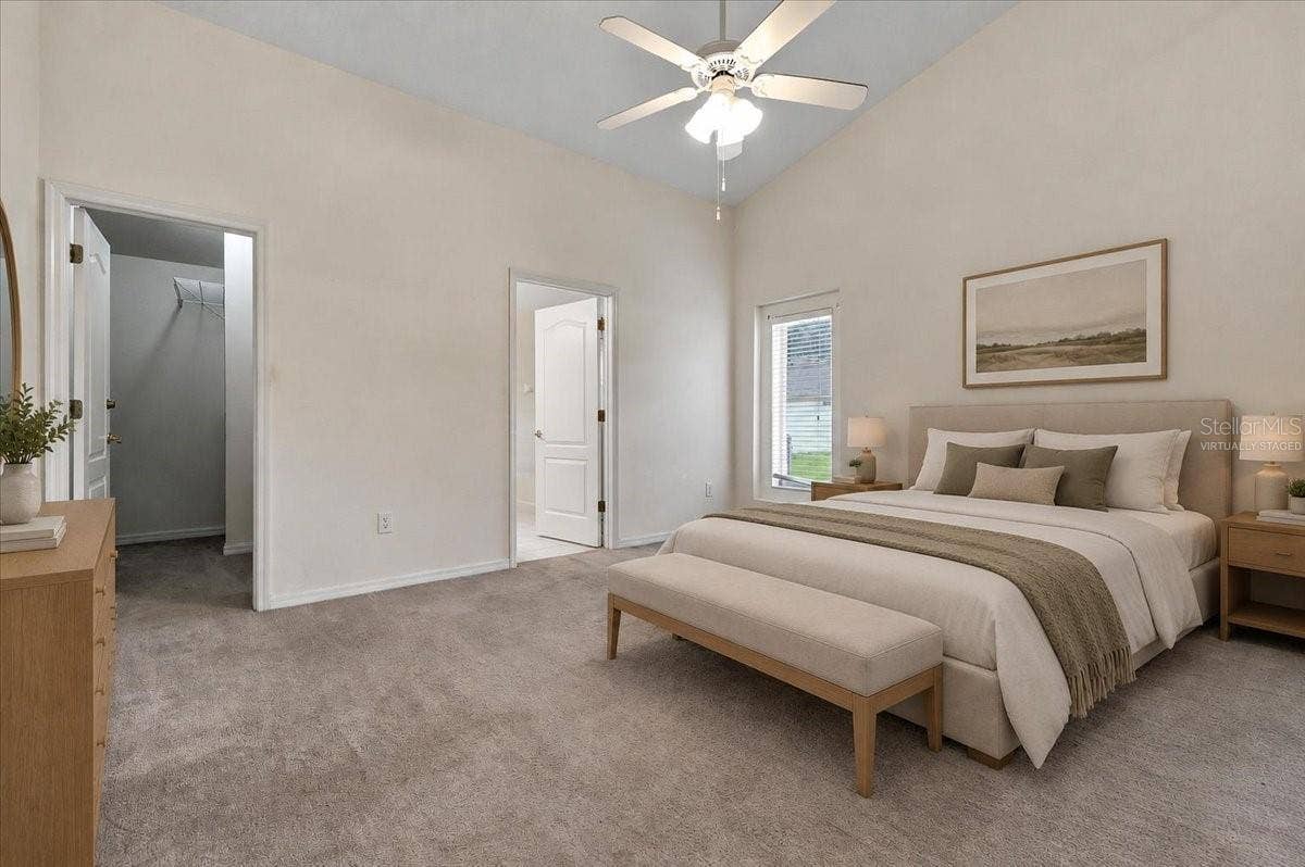 2610 BUCKHORN PRESERVE BOULEVARD, Valrico, FL 33596 VIRTUALLY STAGED