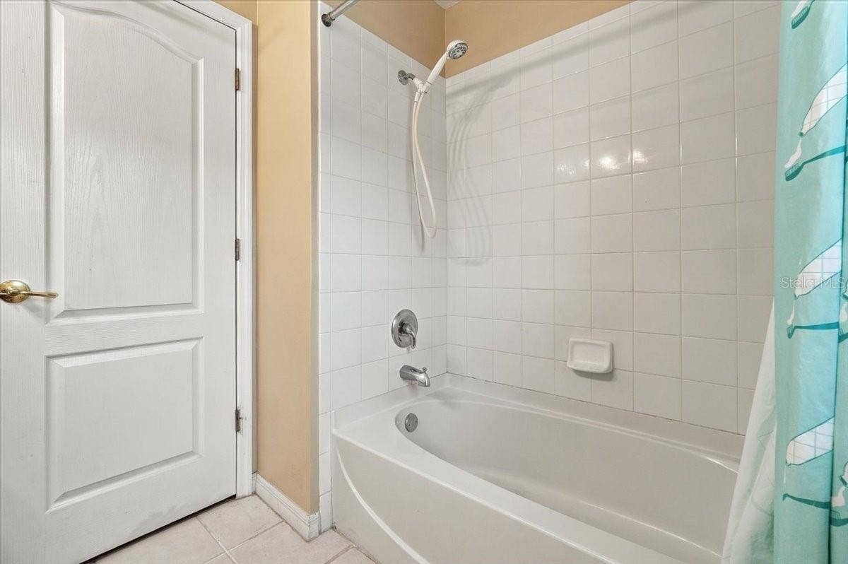 2610 BUCKHORN PRESERVE BOULEVARD, Valrico, FL 33596 2610 BUCKHORN PRESERVE BOULEVARD, Valrico, FL 33596