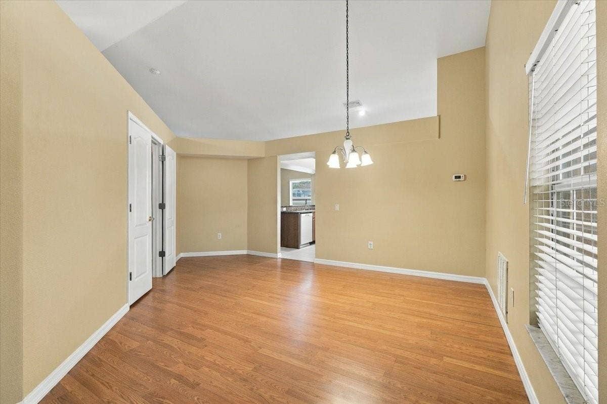 2610 BUCKHORN PRESERVE BOULEVARD, Valrico, FL 33596 2610 BUCKHORN PRESERVE BOULEVARD, Valrico, FL 33596