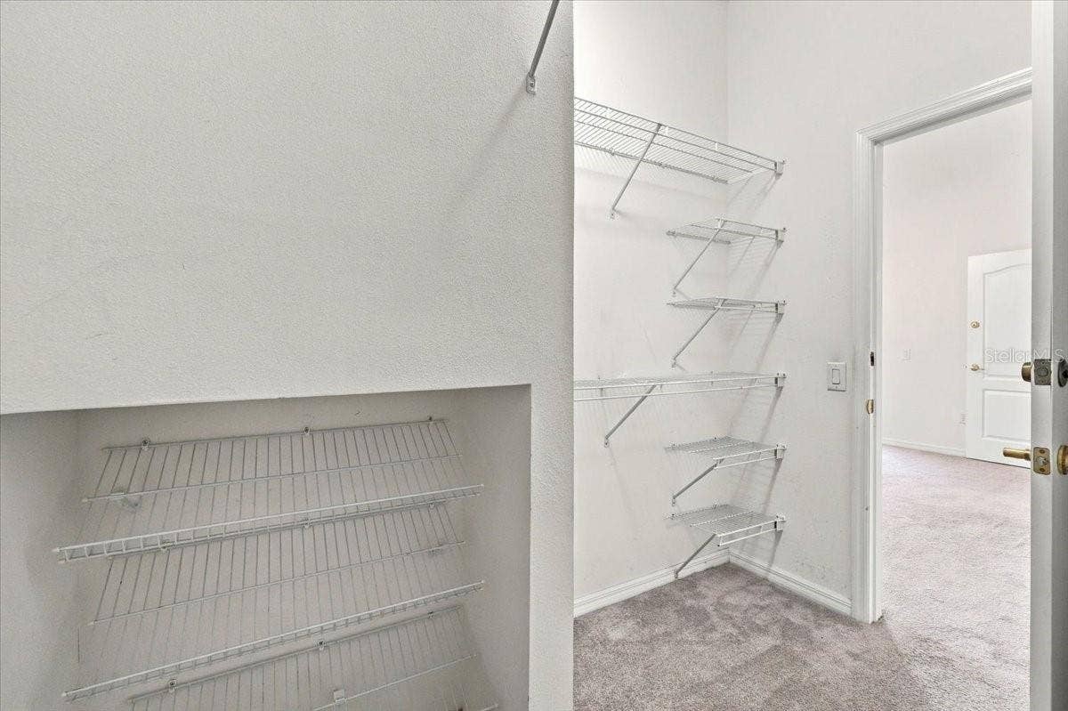 2610 BUCKHORN PRESERVE BOULEVARD, Valrico, FL 33596 2610 BUCKHORN PRESERVE BOULEVARD, Valrico, FL 33596