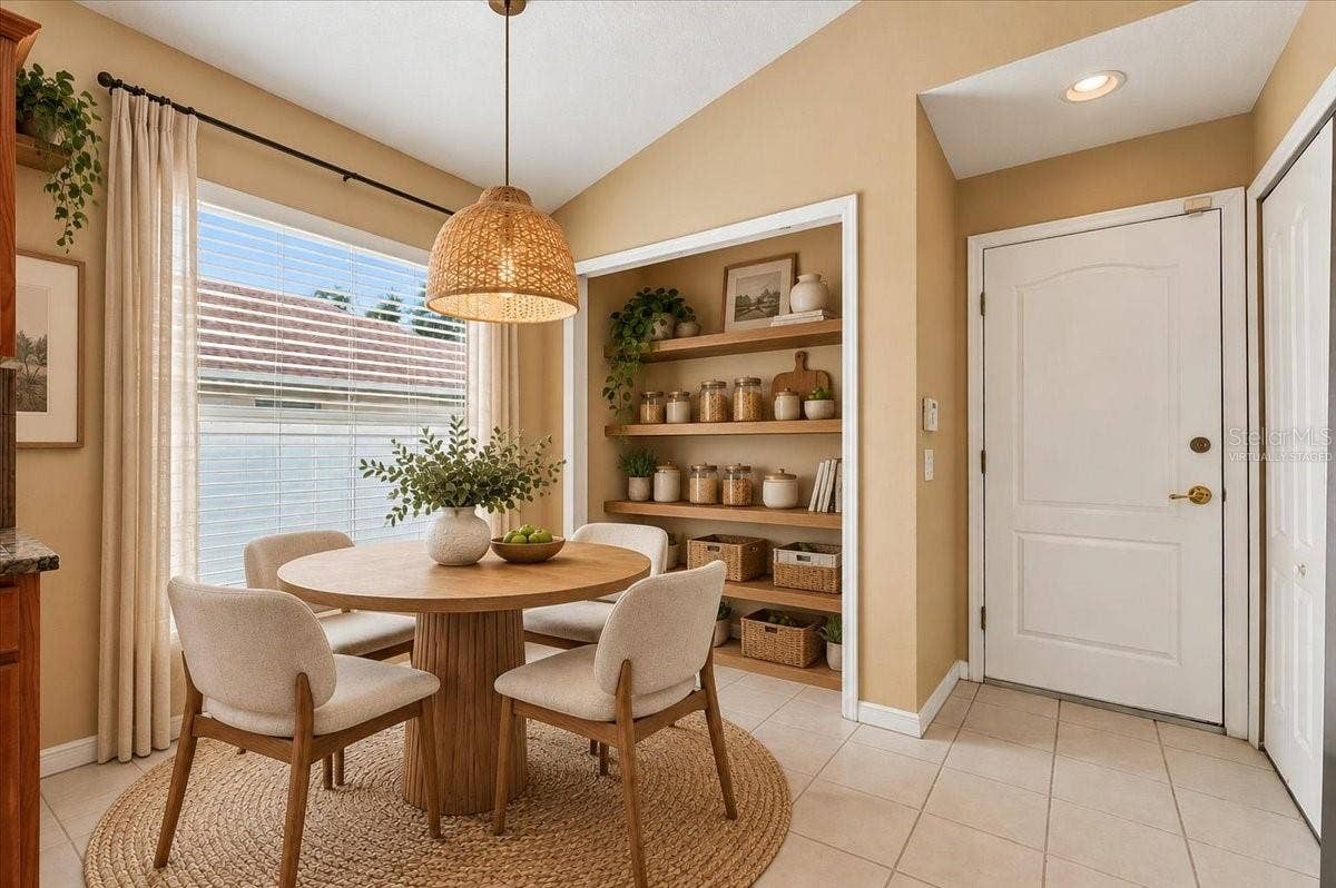 2610 BUCKHORN PRESERVE BOULEVARD, Valrico, FL 33596 VIRTUALLY STAGED