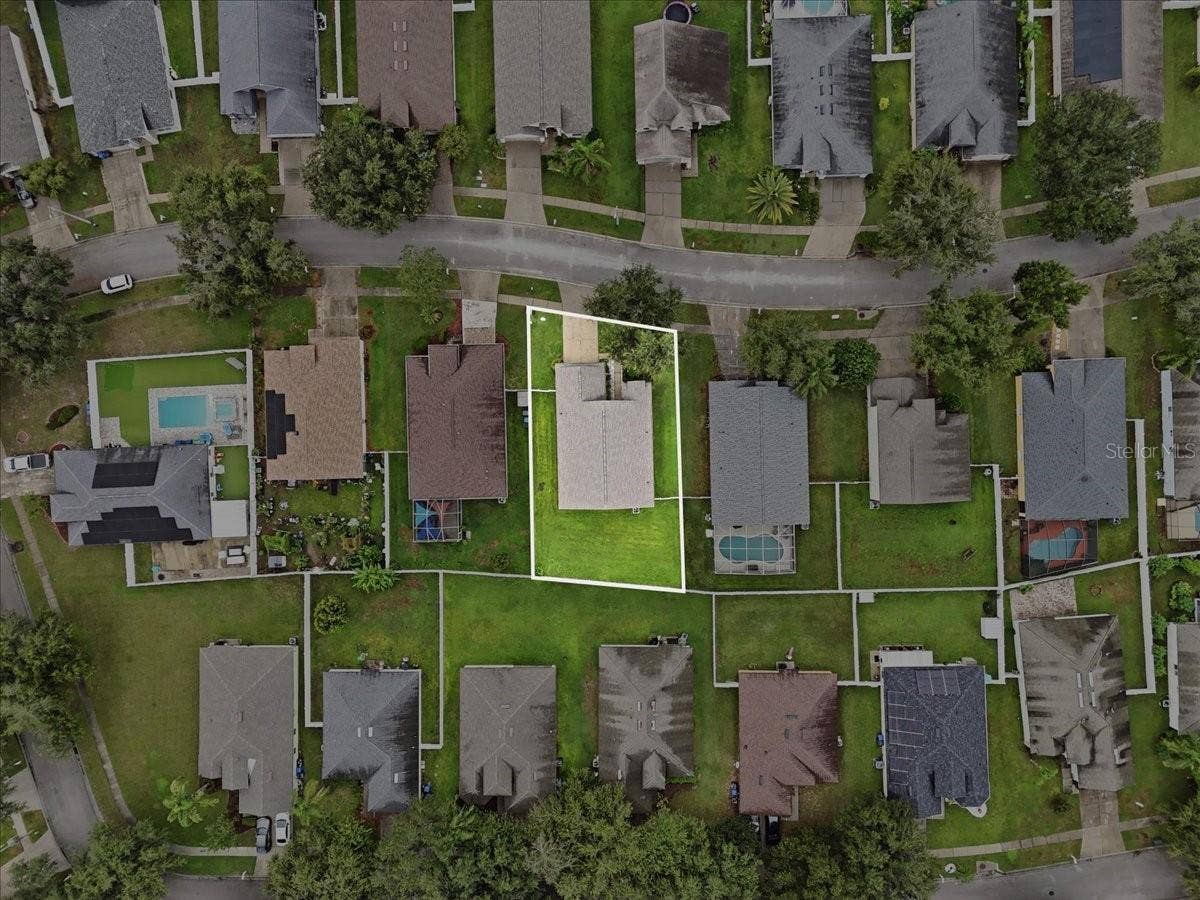2610 BUCKHORN PRESERVE BOULEVARD, Valrico, FL 33596 2610 BUCKHORN PRESERVE BOULEVARD, Valrico, FL 33596