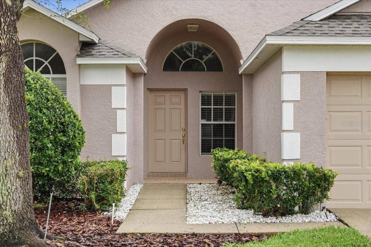 2610 BUCKHORN PRESERVE BOULEVARD, Valrico, FL 33596 2610 BUCKHORN PRESERVE BOULEVARD, Valrico, FL 33596