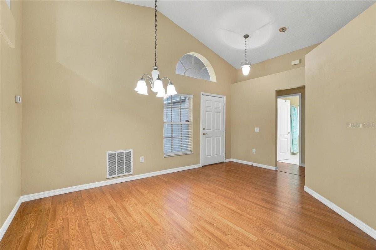 2610 BUCKHORN PRESERVE BOULEVARD, Valrico, FL 33596 2610 BUCKHORN PRESERVE BOULEVARD, Valrico, FL 33596