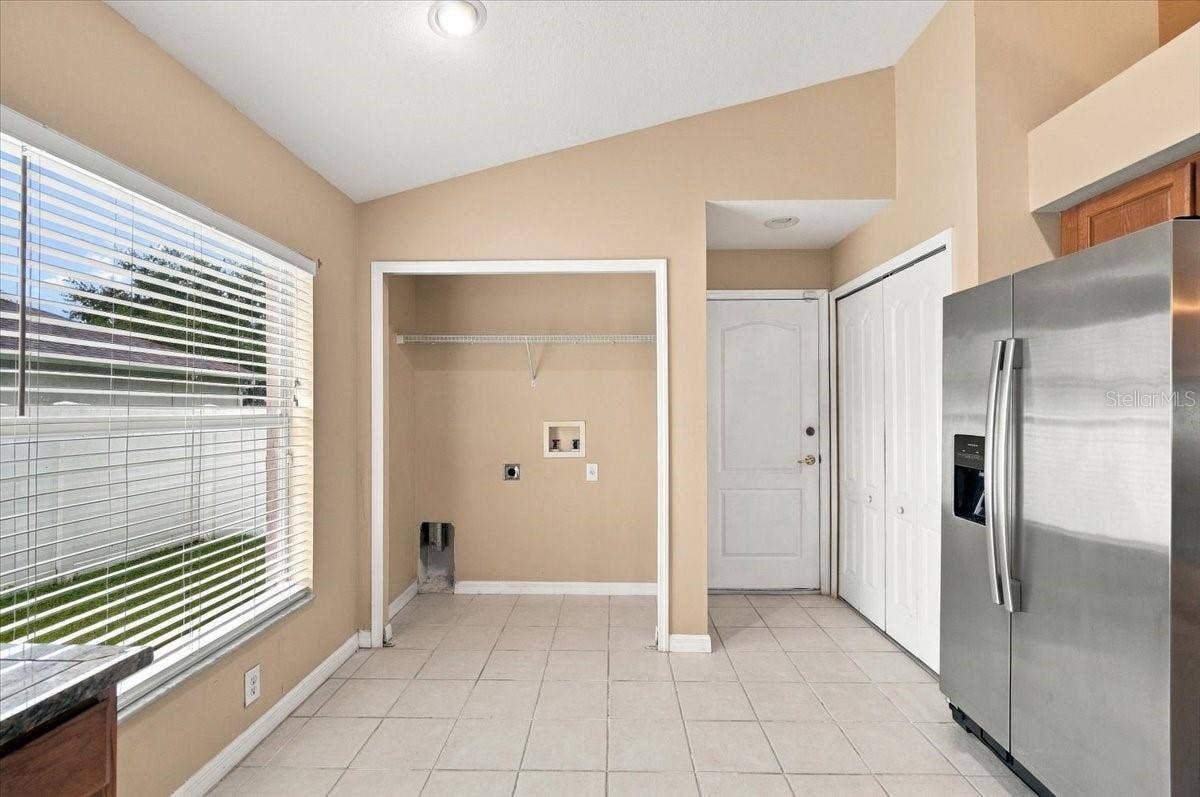 2610 BUCKHORN PRESERVE BOULEVARD, Valrico, FL 33596 2610 BUCKHORN PRESERVE BOULEVARD, Valrico, FL 33596