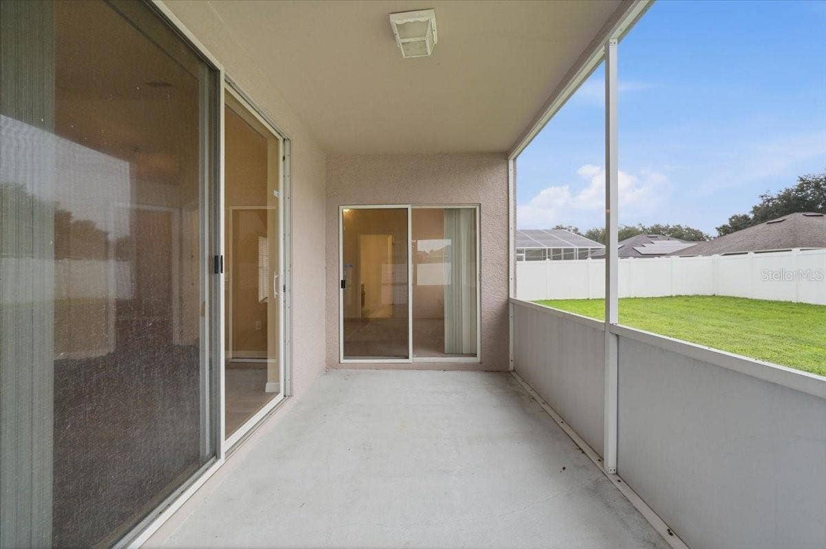 2610 BUCKHORN PRESERVE BOULEVARD, Valrico, FL 33596 2610 BUCKHORN PRESERVE BOULEVARD, Valrico, FL 33596