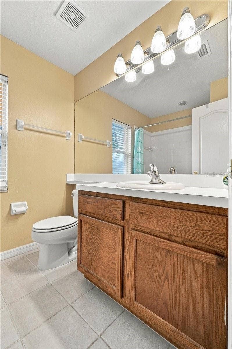 2610 BUCKHORN PRESERVE BOULEVARD, Valrico, FL 33596 2610 BUCKHORN PRESERVE BOULEVARD, Valrico, FL 33596