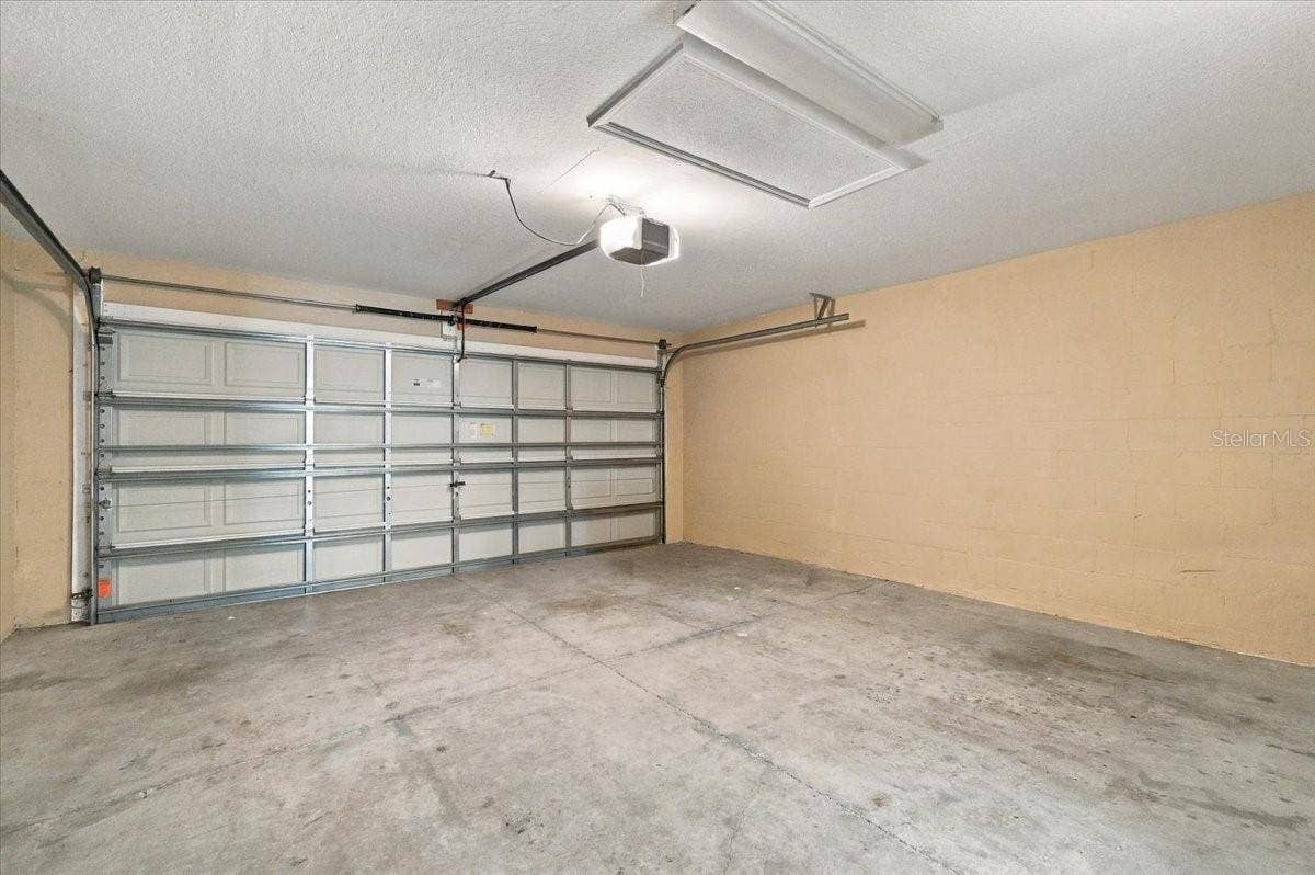 2610 BUCKHORN PRESERVE BOULEVARD, Valrico, FL 33596 2610 BUCKHORN PRESERVE BOULEVARD, Valrico, FL 33596