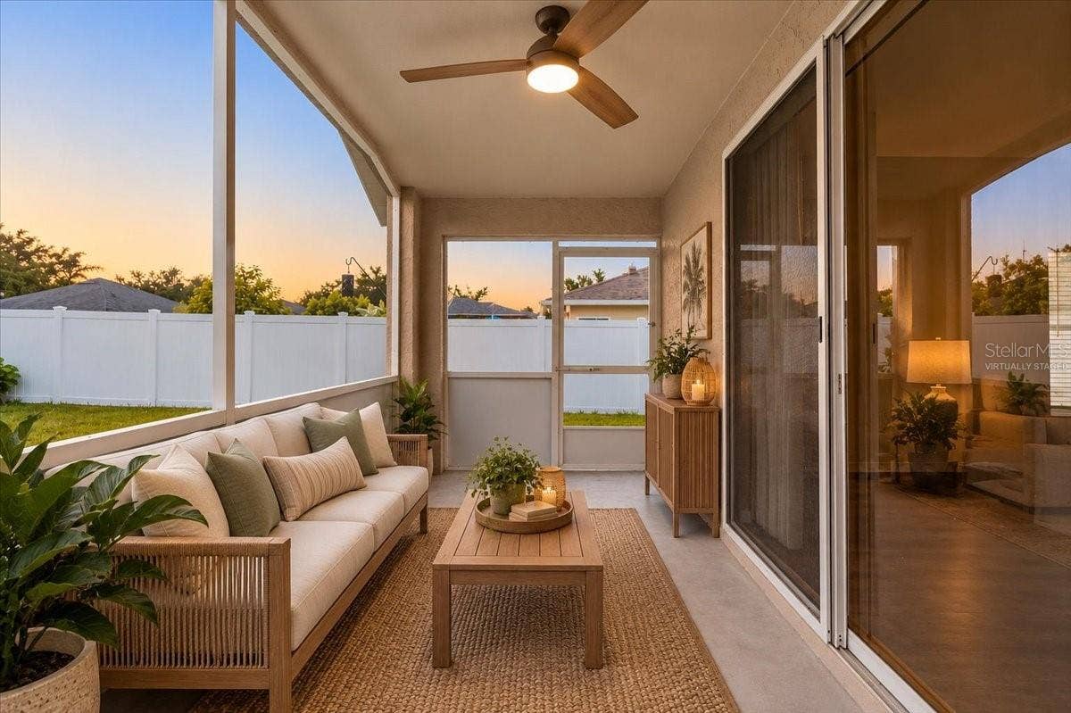 2610 BUCKHORN PRESERVE BOULEVARD, Valrico, FL 33596 VIRTUALLY STAGED