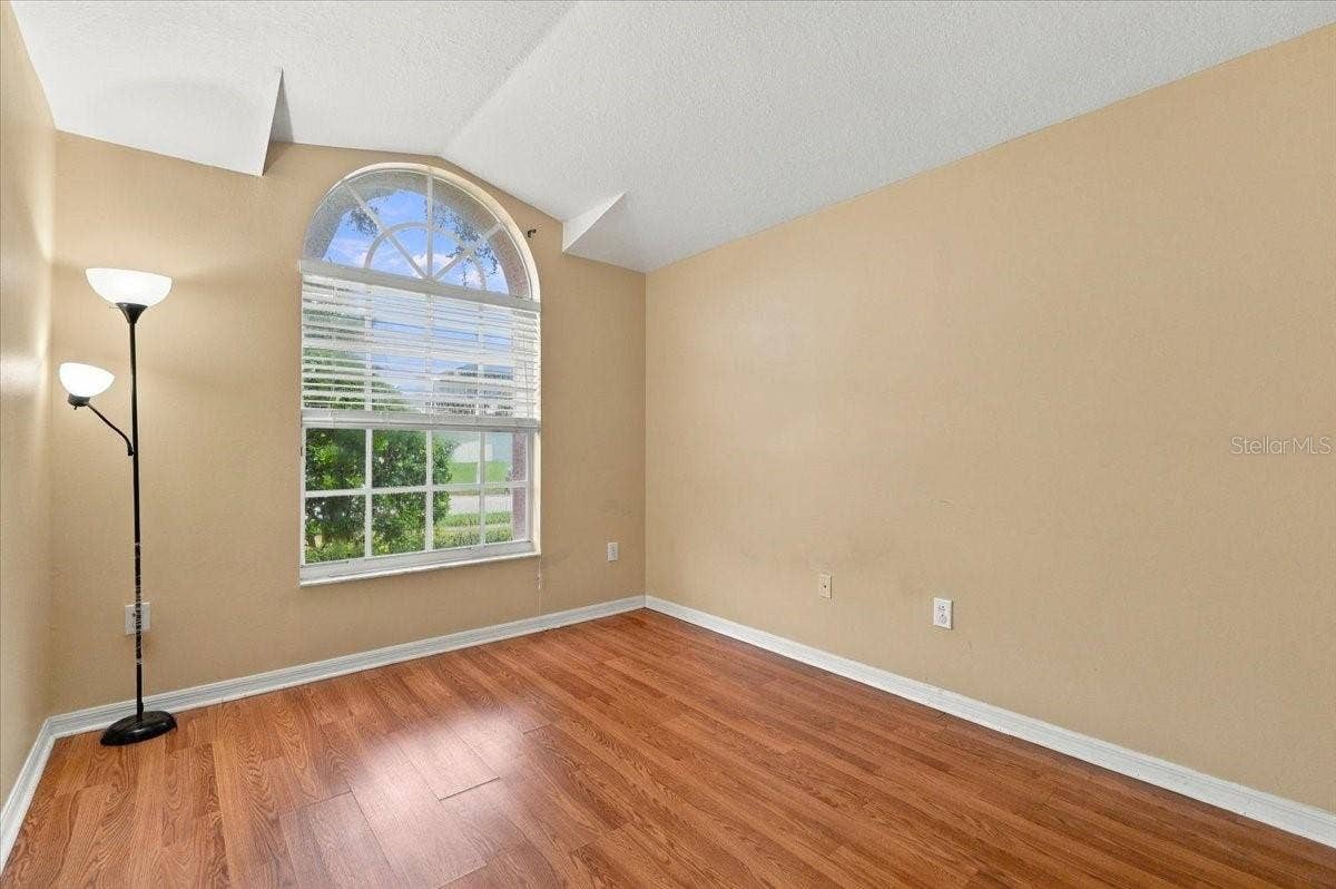 2610 BUCKHORN PRESERVE BOULEVARD, Valrico, FL 33596 2610 BUCKHORN PRESERVE BOULEVARD, Valrico, FL 33596
