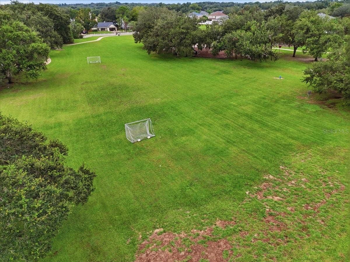 2610 BUCKHORN PRESERVE BOULEVARD, Valrico, FL 33596 2610 BUCKHORN PRESERVE BOULEVARD, Valrico, FL 33596