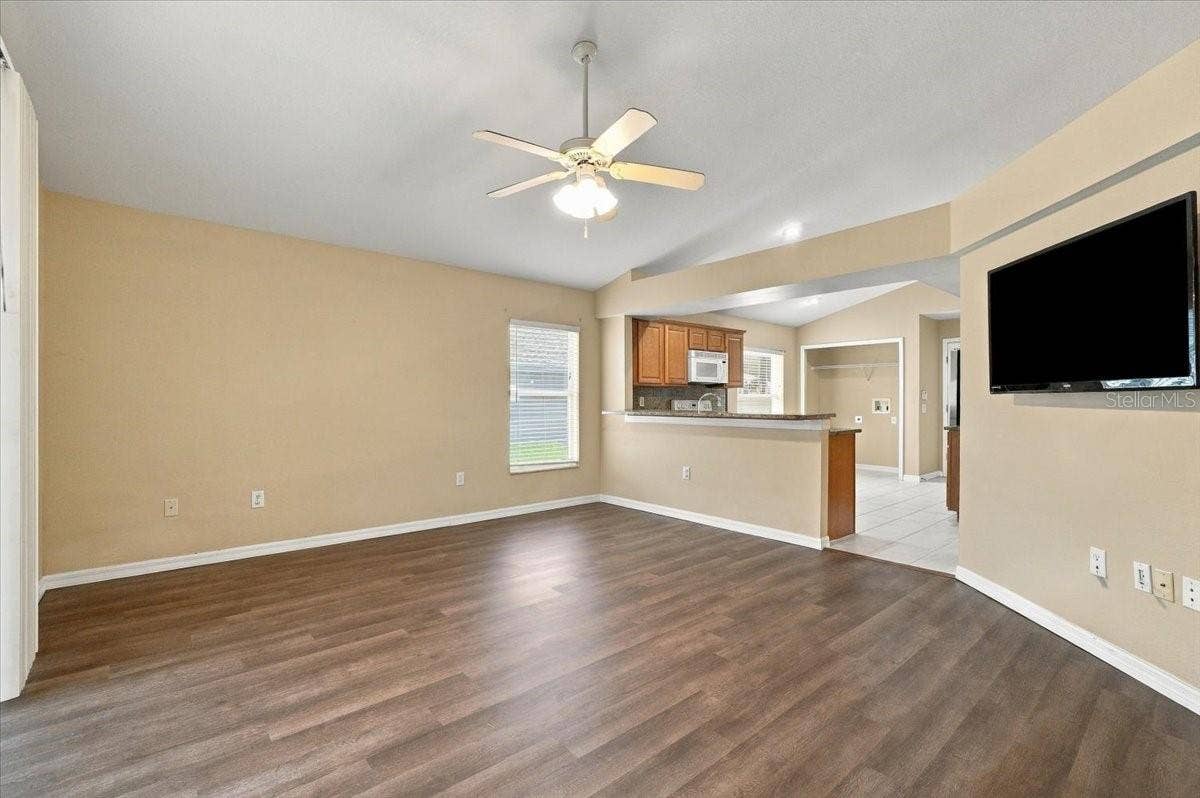 2610 BUCKHORN PRESERVE BOULEVARD, Valrico, FL 33596 2610 BUCKHORN PRESERVE BOULEVARD, Valrico, FL 33596