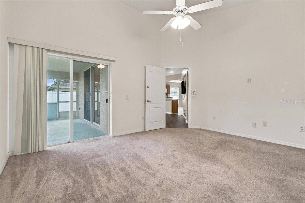 2610 BUCKHORN PRESERVE BOULEVARD, Valrico, FL 33596 2610 BUCKHORN PRESERVE BOULEVARD, Valrico, FL 33596