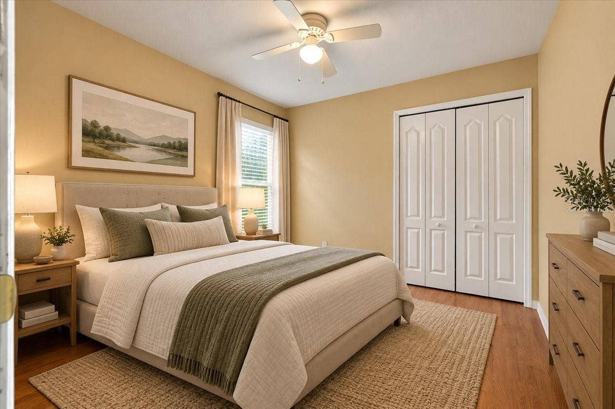 2610 BUCKHORN PRESERVE BOULEVARD, Valrico, FL 33596 VIRTUALLY STAGED