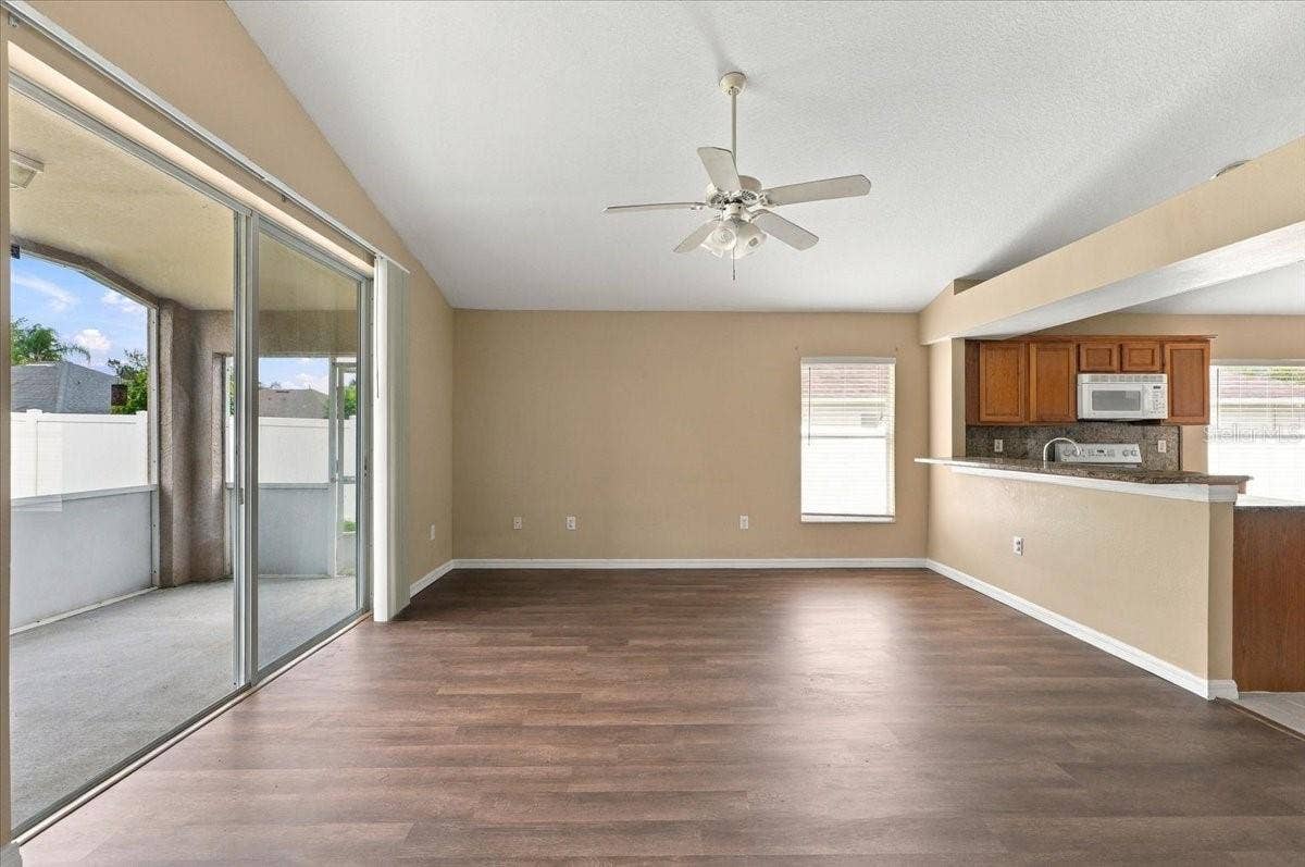2610 BUCKHORN PRESERVE BOULEVARD, Valrico, FL 33596 2610 BUCKHORN PRESERVE BOULEVARD, Valrico, FL 33596