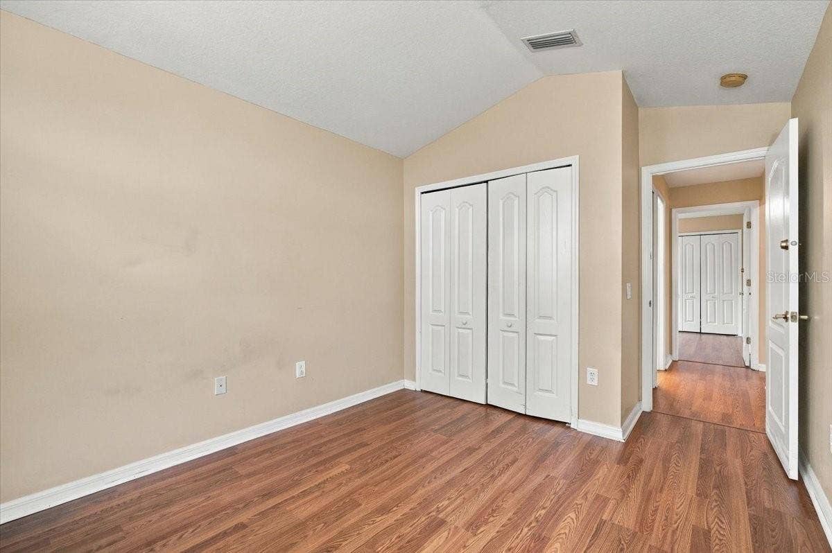2610 BUCKHORN PRESERVE BOULEVARD, Valrico, FL 33596 2610 BUCKHORN PRESERVE BOULEVARD, Valrico, FL 33596