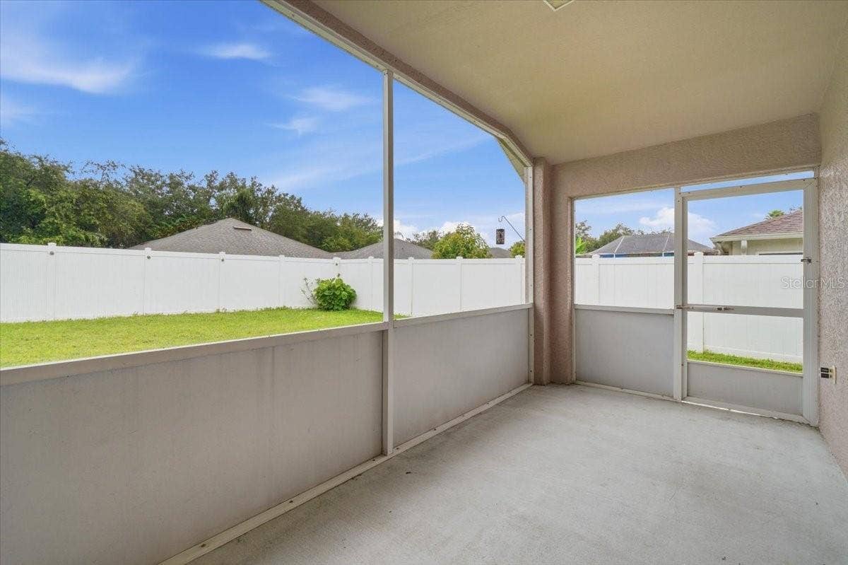2610 BUCKHORN PRESERVE BOULEVARD, Valrico, FL 33596 2610 BUCKHORN PRESERVE BOULEVARD, Valrico, FL 33596
