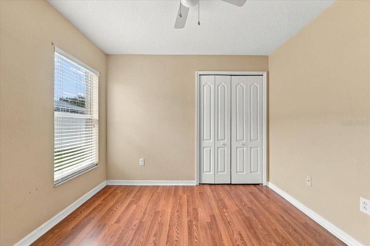 2610 BUCKHORN PRESERVE BOULEVARD, Valrico, FL 33596 2610 BUCKHORN PRESERVE BOULEVARD, Valrico, FL 33596