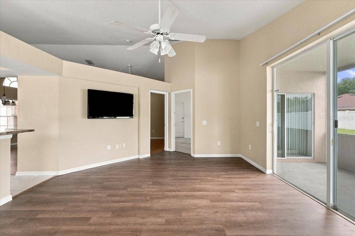 2610 BUCKHORN PRESERVE BOULEVARD, Valrico, FL 33596 2610 BUCKHORN PRESERVE BOULEVARD, Valrico, FL 33596