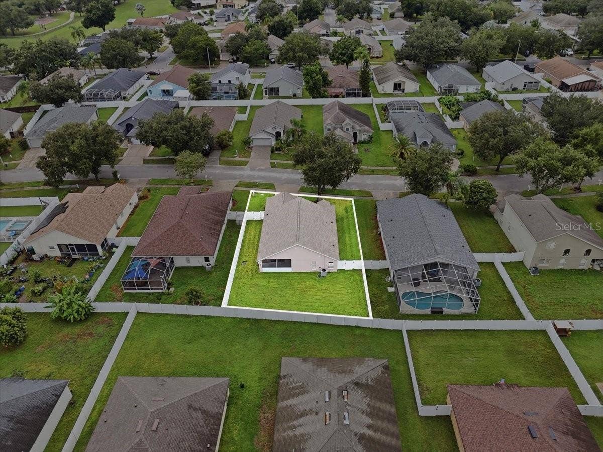 2610 BUCKHORN PRESERVE BOULEVARD, Valrico, FL 33596 2610 BUCKHORN PRESERVE BOULEVARD, Valrico, FL 33596