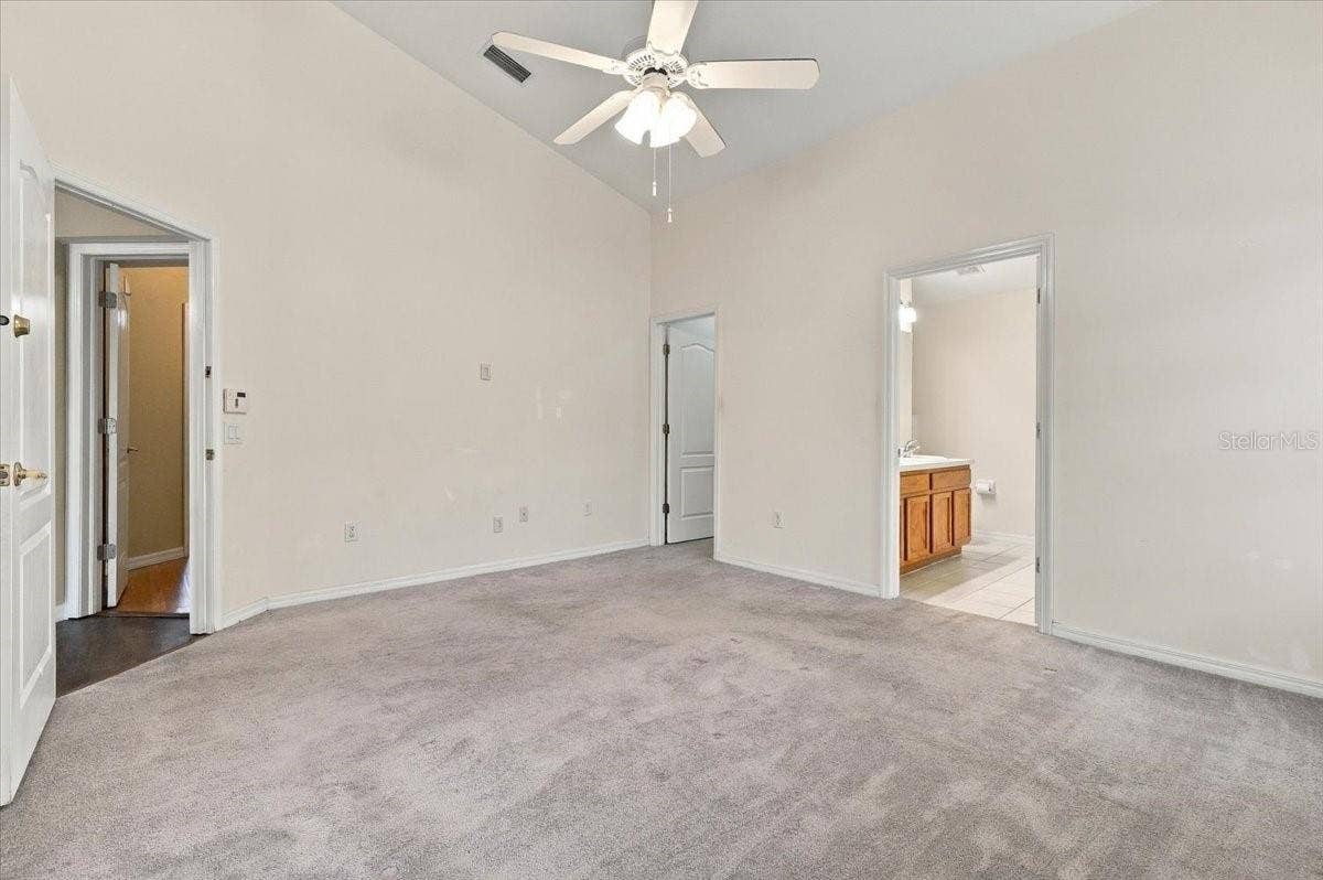 2610 BUCKHORN PRESERVE BOULEVARD, Valrico, FL 33596 2610 BUCKHORN PRESERVE BOULEVARD, Valrico, FL 33596