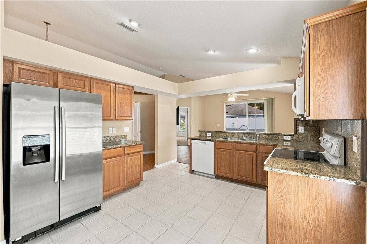 2610 BUCKHORN PRESERVE BOULEVARD, Valrico, FL 33596 2610 BUCKHORN PRESERVE BOULEVARD, Valrico, FL 33596