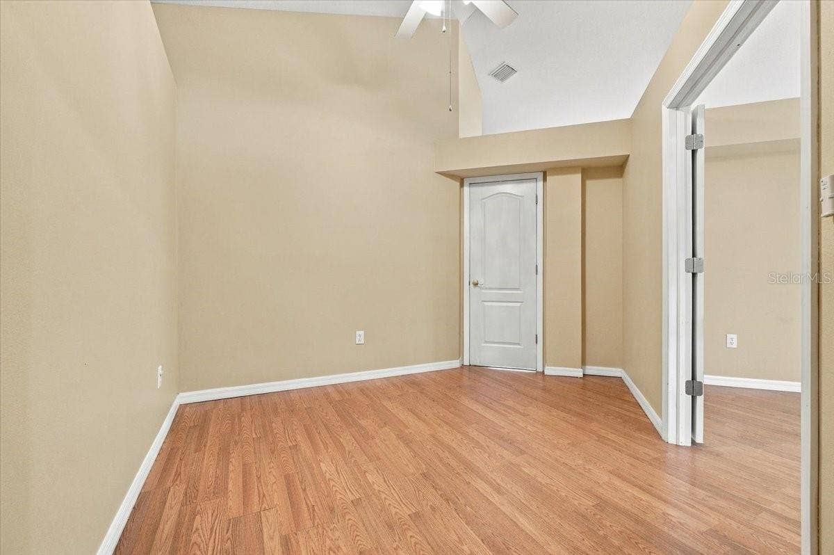 2610 BUCKHORN PRESERVE BOULEVARD, Valrico, FL 33596 2610 BUCKHORN PRESERVE BOULEVARD, Valrico, FL 33596