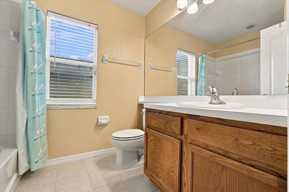 2610 BUCKHORN PRESERVE BOULEVARD, Valrico, FL 33596 2610 BUCKHORN PRESERVE BOULEVARD, Valrico, FL 33596