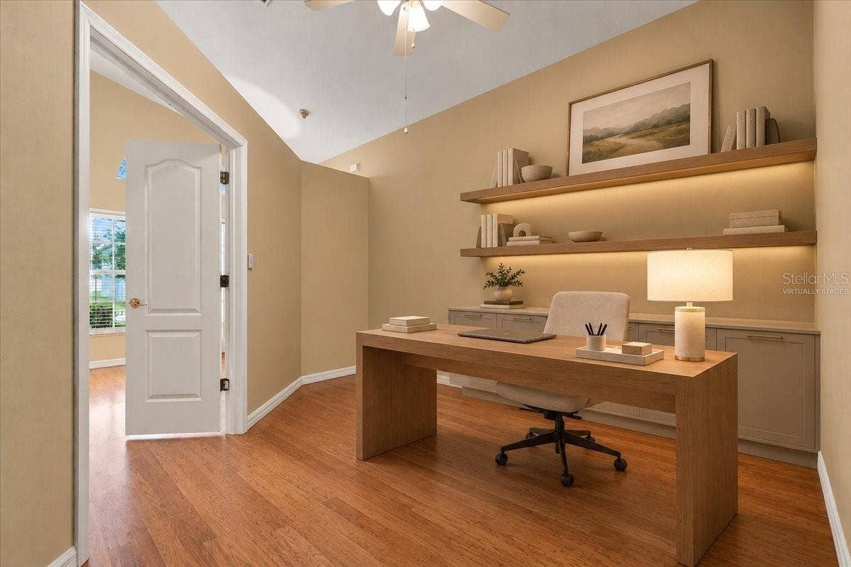 2610 BUCKHORN PRESERVE BOULEVARD, Valrico, FL 33596 VIRTUALLY STAGED