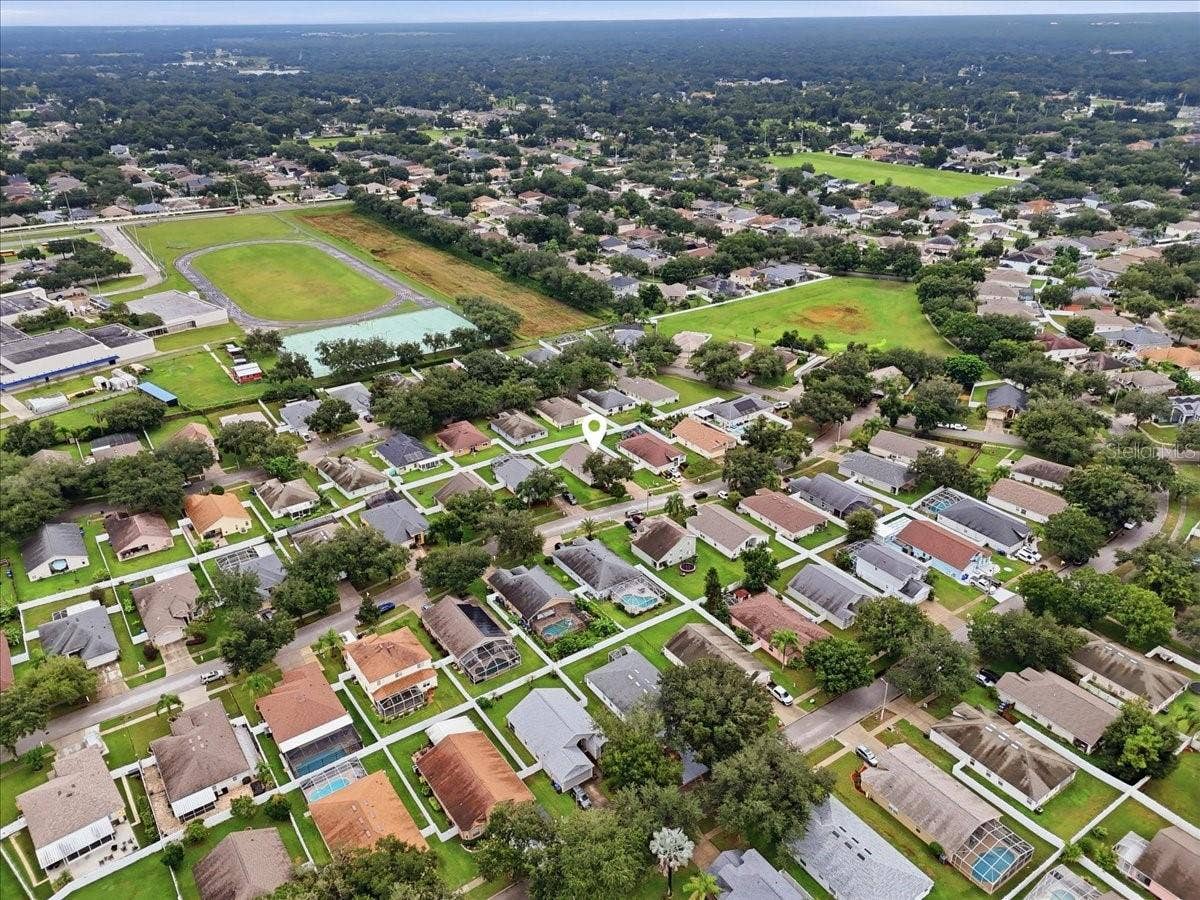 2610 BUCKHORN PRESERVE BOULEVARD, Valrico, FL 33596 2610 BUCKHORN PRESERVE BOULEVARD, Valrico, FL 33596