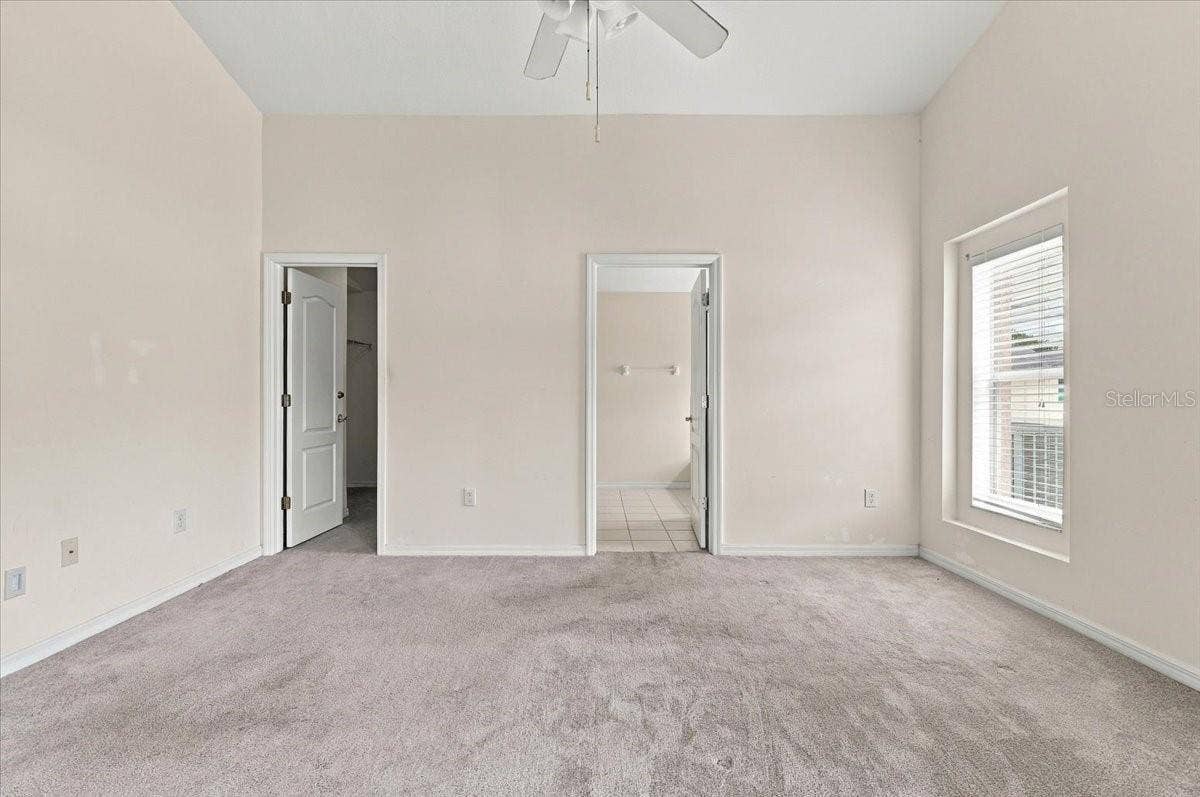 2610 BUCKHORN PRESERVE BOULEVARD, Valrico, FL 33596 2610 BUCKHORN PRESERVE BOULEVARD, Valrico, FL 33596