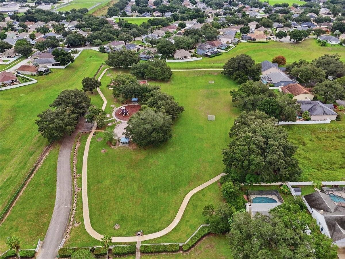 2610 BUCKHORN PRESERVE BOULEVARD, Valrico, FL 33596 2610 BUCKHORN PRESERVE BOULEVARD, Valrico, FL 33596