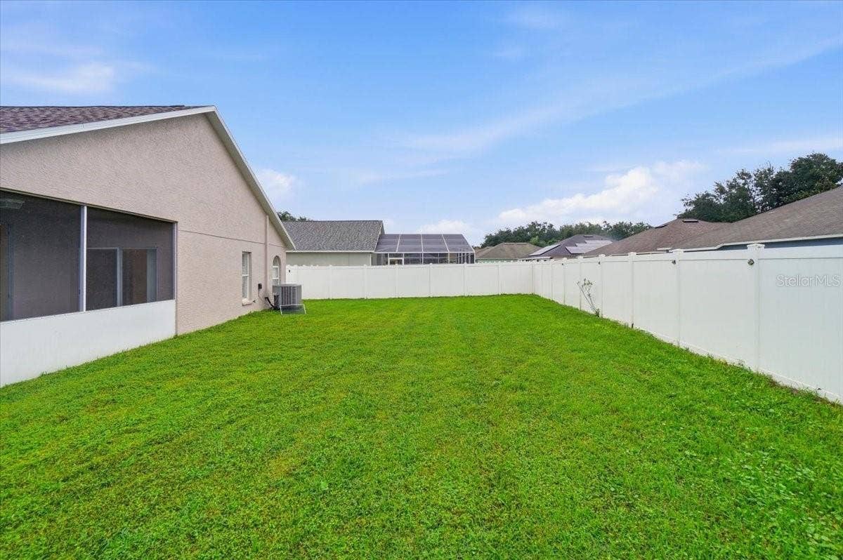 2610 BUCKHORN PRESERVE BOULEVARD, Valrico, FL 33596 2610 BUCKHORN PRESERVE BOULEVARD, Valrico, FL 33596